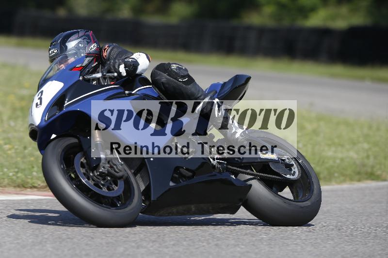 Archiv-2025/28 20.06.2025 PROMAX ADR/Gruppe gelb/73